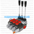 03P40-1A8А8A8 GKZ1